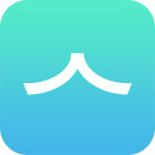 ����������2.0.0 ��׿��Ѱ�