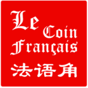 ����ǰ�׿��4.3.9 �ٷ���Ѱ�