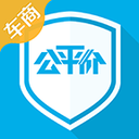 ��ƽ�۶��ֳ����̰�1.4.1 ��׿��