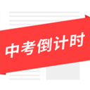 2017�п�����ʱ����2.8 ��׿��Ѱ�