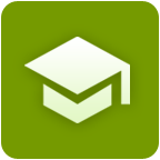 �Թ�������1.2.4 ������׿���°�