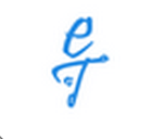 �׵���app1.0.1 ���°�׿��