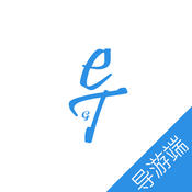 �׵��ε��ΰ�1.0.1  ��׿�ֻ���