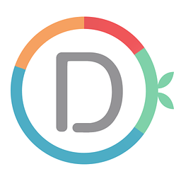 ���app1.0.4��׿��