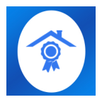 ֤��ܼ�app1.8������Ѱ�