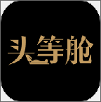 ͷ�Ȳ�app1.0�ٷ���׿�ͻ���