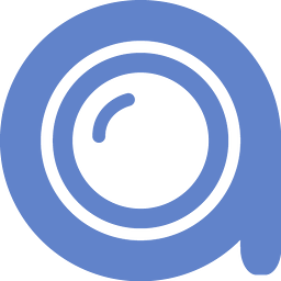 ����ֱ��app1.0.4��׿�ͻ���