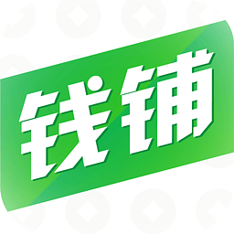 ��Ǯ����app1.0��׿������