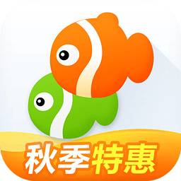 ͬ������(�ֻ��ر�����Ӧ��)8.1.7�ٷ����°�