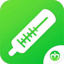 ����֢����app1.0��׿��