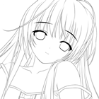 �����滭����app1.0��׿���°�