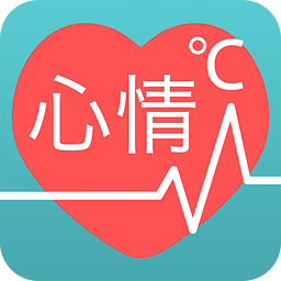 �����¶ȼ�app(����֢��������)3.0.1��׿���°�