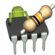 ��·ר��app(ElectroDroid)4.2��׿�߼���