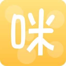 Լ��app1.0.1.1��׿��