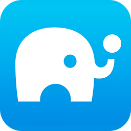 С����˻�����2.2.0������׿��