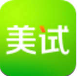 ����app1.3.4 ��׿���°�