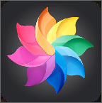 ����������v1.0.3��׿��