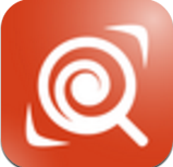 ��̽app2.0 ��׿���°�