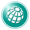 Tiny Planet �������1.0.4 ��׿�ֻ���