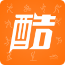 ��̴�ȫapp1.0��׿���°�