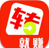 ת��׬ƻ����1.7.0 ios��ʽ��