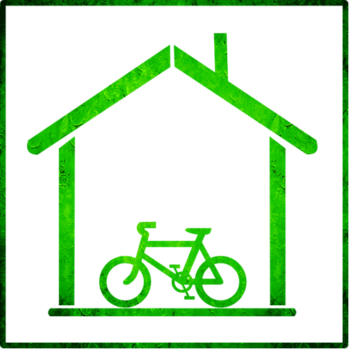 �����ܼ�app2.0��׿��