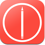 ����Ȧ2.0.7 �ٷ����°�