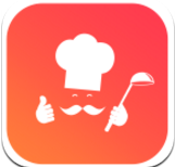 ����app2.3.1 ��׿���°�