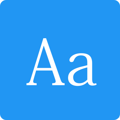 �ֵ�����1.2 ��׿��Ѱ�