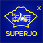 �������1.0.3 ��׿��