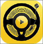 ��������1.0.1 ��׿��