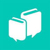 �����app4.0.5 ��׿���°�