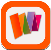 �������̼Ұ�app1.2.2��׿���°�