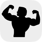 fitness point��������2.0.0 ��׿��Ѱ�