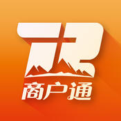 �߼Ӷ��̻�ͨ2.0.2 �����ֻ���