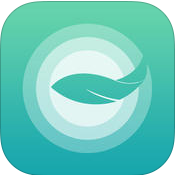 �ְؽ���1.0 ��׿���°�