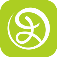 ������app(�ֻ��ܲ���¼����)1.1��׿��