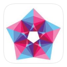 ��������1.0.1 ������׿��