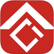 ƽ��������app1.0.0��׿������