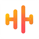 ����app1.2.14.1 ��׿���°�