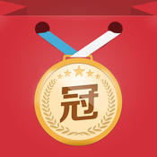 �ھ�����4.0.69 ������׿���°�