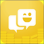 ���в�ӯapp1.0.1 ��׿��