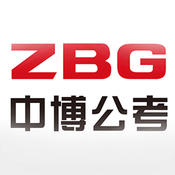 �в�����app