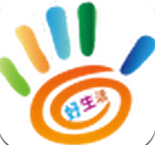 �ƺ�����1.3.0 ��׿��