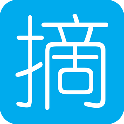 ժ��app2.6.0 ��׿���°�