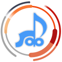 ��������app1.0.8��׿���°�