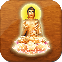 ��������app1.0 ��׿�ֻ���