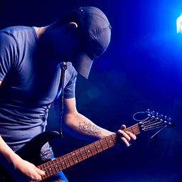 ����ϵ��̨app1.0.0 ��׿�ֻ���