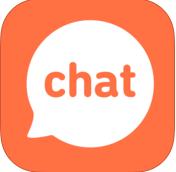 Hit Me Up��������1.6.4 ��׿��