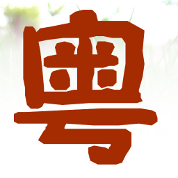 ��������ѧapp2.5.1��׿���°�